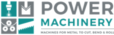 Power Machinery Australia