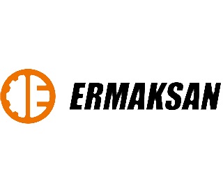 Ermaksan quality press brakes and guillotines