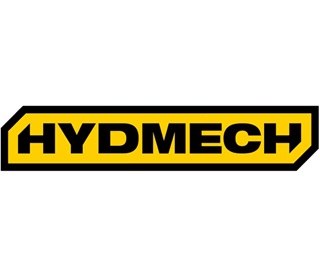 Hydmech quality bandsaws