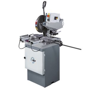 MEP Cobra 352MA Aluminium Saw