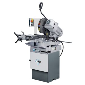 MEP Falcon 352MA Cold Saw