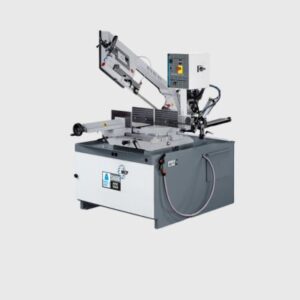 Manual Bandsaws