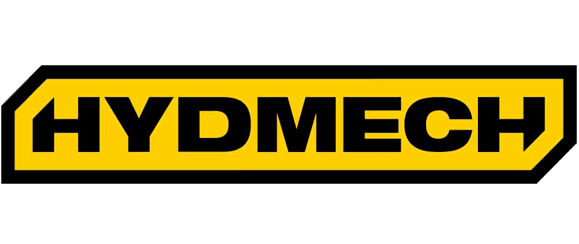 Hydmech Logo