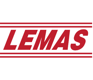 Lemas Sheet Metal Machinery Company