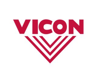 Vicon Metal Machinery