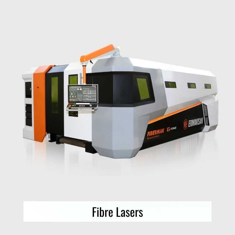 Fibre Lasers for sale in Australia